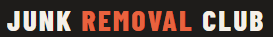 Junk Removal Club
